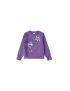 Sweat Menina