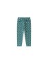 Jegging Menina