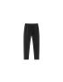 Legging Menina