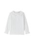 Blusa Menina