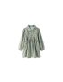 Vestido Menina