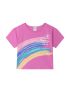 TSHIRT MENINA