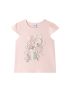 TSHIRT MENINA