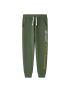 Pantalon felpado de Nino 