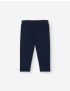 Legging Cardada
