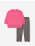 Conjunto We Can Dance Tog