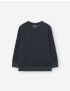 Sweatshirt Rock