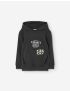 Sweatshirt Gorila Big Boy