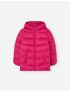 Kispo Fuchsia