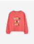 Sweatshirt Have a Wonderf