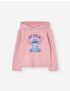 Sweatshirt Stitch
