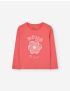 Camisola Hello Little Flo