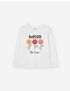 Camisola Hello Little Flo