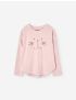 Camisola Hello Cutie