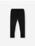 Legging Menina