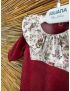 Babygrow Laminado
