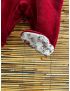 Babygrow Laminado