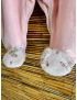 Babygrow Tunica Laminado
