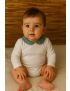 Body Gola Vichy