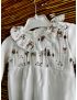 Babygrow Forest