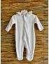 Babygrow Forest