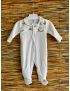 Babygrow Forest