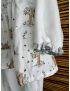 Babygrow Honey