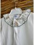 Babygrow Honey 