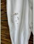 Babygrow Honey 