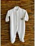 Babygrow