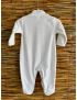Babygrow
