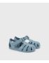 Nemo Solid Oceano