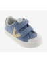 Tribu Tiras Lona - Jeans
