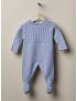 Babygrow com Efeito