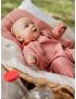 Babygrow Tricotado