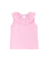 TSHIRT MENINA