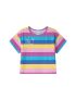 TSHIRT MENINA