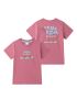 TSHIRT MENINO