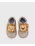 Pantufa Leão