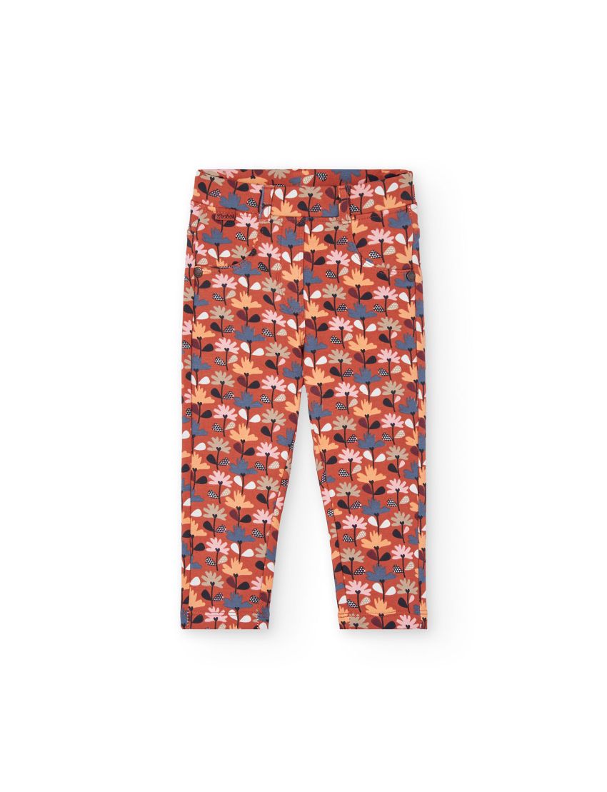 Legging Lovely Winter