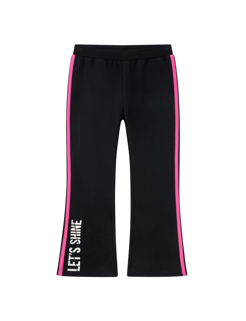 Pan. D.Perchado de Pierna