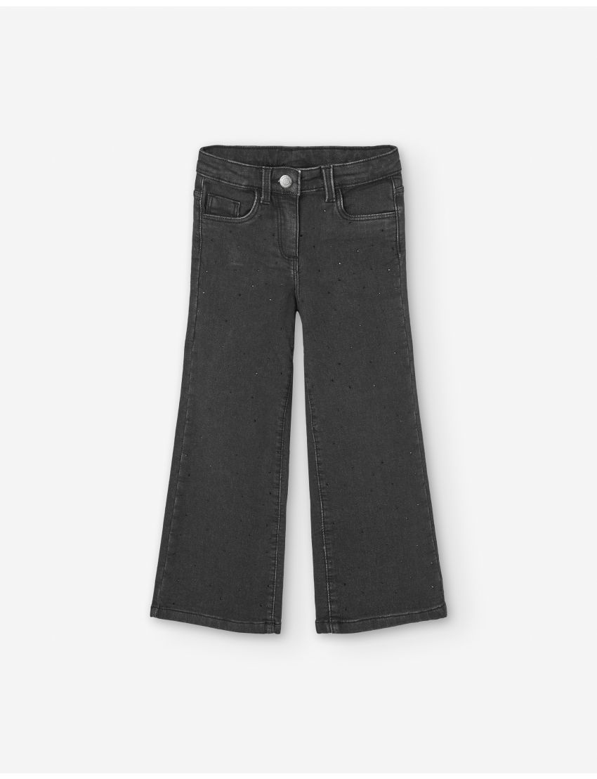 Calças Ganga c/ brilho