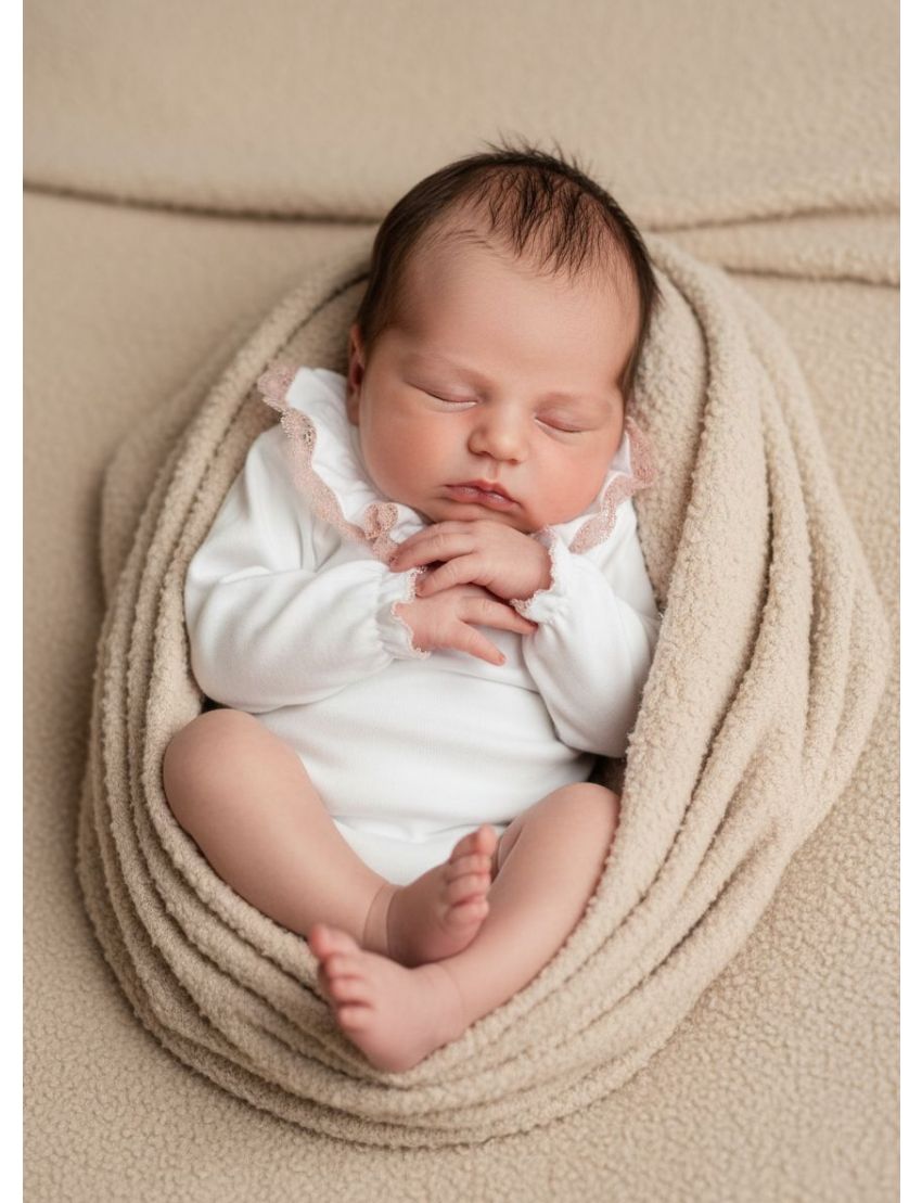 Body Gola 100% Algodao